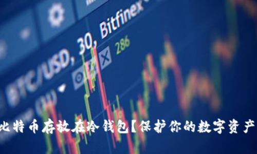 如何安全地将比特币存放在冷钱包？保护你的数字资产不被黑客侵袭！
