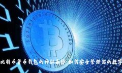 揭开比特币货币钱包的神秘面纱：如何安全管理