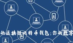 打造安全高效的区块链比特币钱包：你的数字资