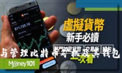 如何选择与管理比特币矿机及其钱包：全面指南