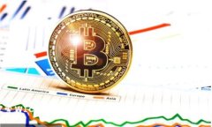 探索WICE加密货币：未来数字资产的亮点与潜力