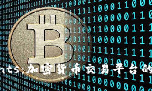 探索 Coints:加密货币交易平台的终极选择