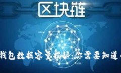 2023年比特币钱包数据容量揭秘：你需要知道的几