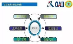揭开比特币手机钱包的神秘面纱：如何安全、便