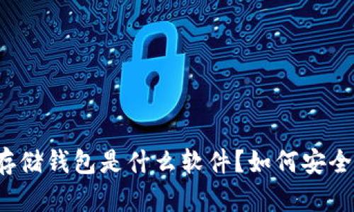 全面解析:比特币存储钱包是什么软件?如何安全存储你的加密货币