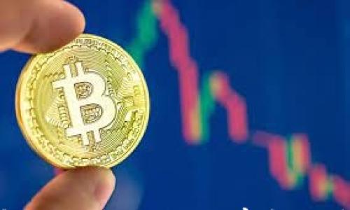 

探索加密货币金融招聘的未来：赢得人才的战略与挑战