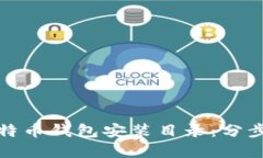 轻松修改比特币钱包安装目录：分步指南与建议