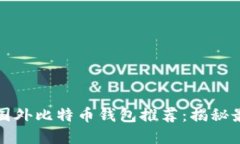 2023年国外比特币钱包推荐：揭秘最佳选择！