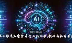 揭示印尼加密货币行业的现状：挑战与机遇并存