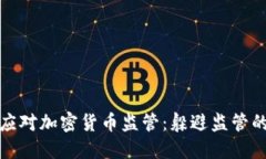 如何巧妙应对加密货币监管：躲避监管的实用技