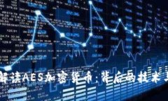 深入解读AES加密货币：背后的技术与应用