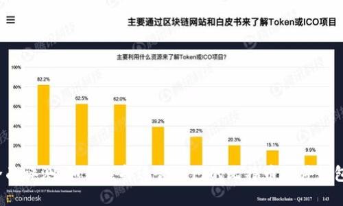 全面评测:如何选择适合自己的比特币硬件钱包?