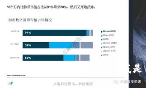 揭秘比特币钱包密钥的复杂性:到底是多少位数?