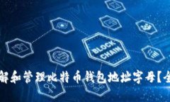 如何理解和管理比特币钱包地址字母？全面指南