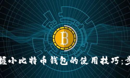 轻松掌握小比特币钱包的使用技巧:步骤详解