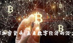 探讨CBT加密货币：未来数字经济的潜力与挑战