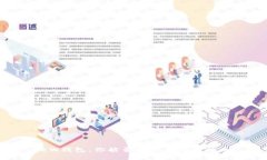 MEW钱包：你能否安全存储比特币？