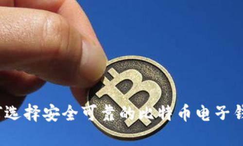 如何选择安全可靠的比特币电子钱包?