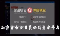 揭秘沈阳加密货币交易员的薪资水平与职业前景