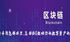 手机比特币钱包掉水里，怎么办？救回你的数字