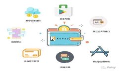 如何安全管理比特币长钱包文件：全面指南
