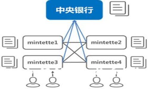 探索比特币钱包的用途:如何利用比特币钱包管理和交易数字货币