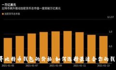 探寻比特币钱包的价格：如何选择最适合你的钱