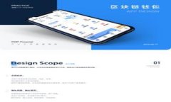 揭开比特币钱包的神秘面纱：如何安全管理你的
