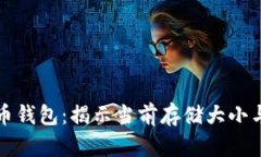 解密比特币钱包：揭示当前存储大小与未来趋势