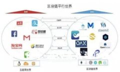 深入探访加密货币圈子：在哪里找到区块链的秘