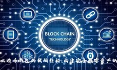 揭秘比特币钱包的代码结构：构建安全数字资产