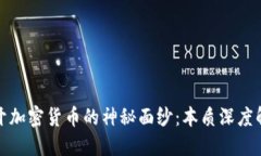 揭开加密货币的神秘面纱：本质深度解读