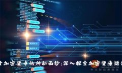 揭开加密货币的神秘面纱：深入探索加密货币估