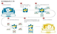 加密货币背后的深层问题：我们该如何面对？