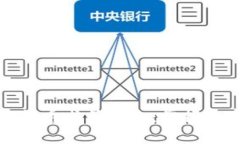 探索日本加密货币书籍大全：掌握数字货币的秘