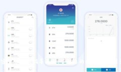 全面解析加密货币纳税指导原则：了解您的税务