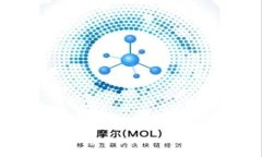 如何成为加密货币行业中的成功员工？