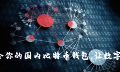 如何选择最适合你的国内比特币钱包，让数字资