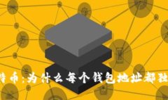 揭秘比特币：为什么每个钱包地址都独一无二？