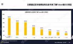 如何轻松打开BTA格式的比特币钱包？实用指南尽