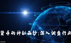 揭开美国加密货币的神秘面纱：深入调查行业的