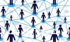 比特币钱包到底能存多少？深入解读比特币钱包