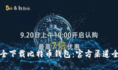 如何安全下载比特币钱包:官方渠道全面指南