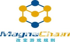 探索GSR加密货币：助力数字资产的未来