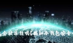 比特币冷钱包会被冻结吗？揭秘冷钱包安全性与