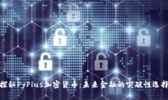 探秘PyPlus加密货币：未来金融的突破性选择