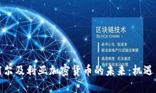 探索阿尔及利亚加密货币的未来:机遇与挑战