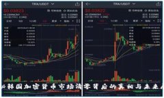 揭秘韩国加密货币市场清零背后的真相与未来展