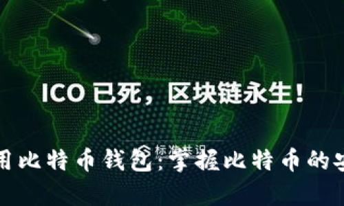 如何创建和使用比特币钱包:掌握比特币的安全存储与管理