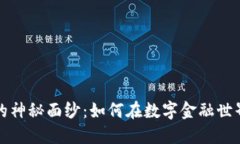 揭开加密货币的神秘面纱：如何在数字金融世界